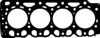 MAGIR 04504794 Gasket, cylinder head